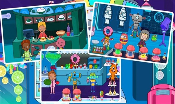 СС�����վ�������ذ� v1.1