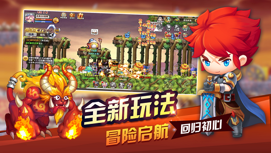 ��Խ���簲װ V1.0.0