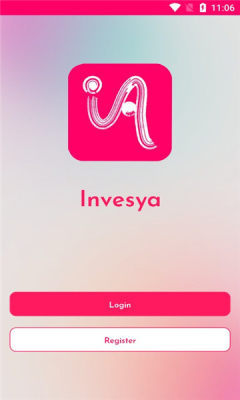 invesya V1.1.2