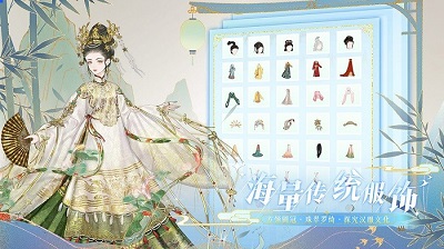 ��������Ϸ���°� V1.2.0