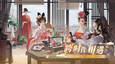 ��������Ϸ���°� V1.2.0