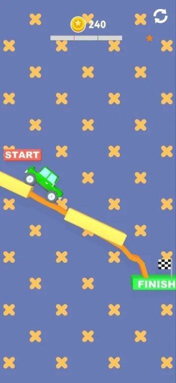 ������������Ϸ���� v1.0.1