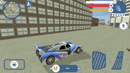 бλѰ V2.0.0