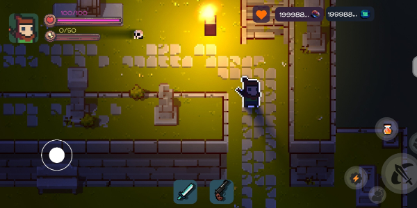 յֻ V2.3.6