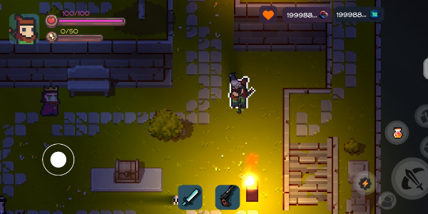 յֻ V2.3.6