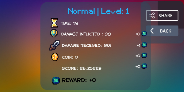 յֻ V2.3.6