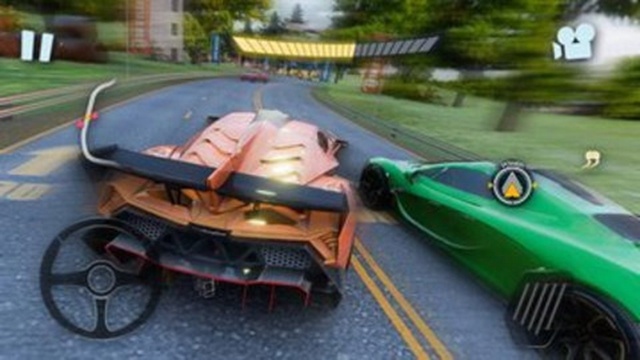 �����ٶ�Ư���������� V1