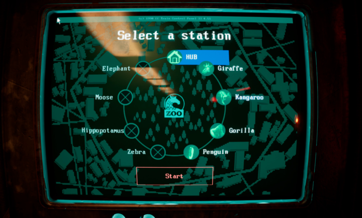 ��������԰��Ϸ���� v4