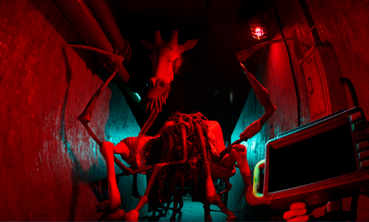 ��������԰��Ϸ���� v4