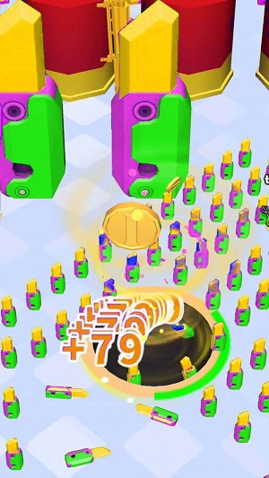 �ڶ����ɽ�������Ѱ� V1.0