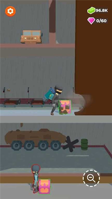 ����С͵С��Ϸ���ذ�װ v1.0.6