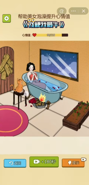 �ҹ�����ţ�������� v1.0