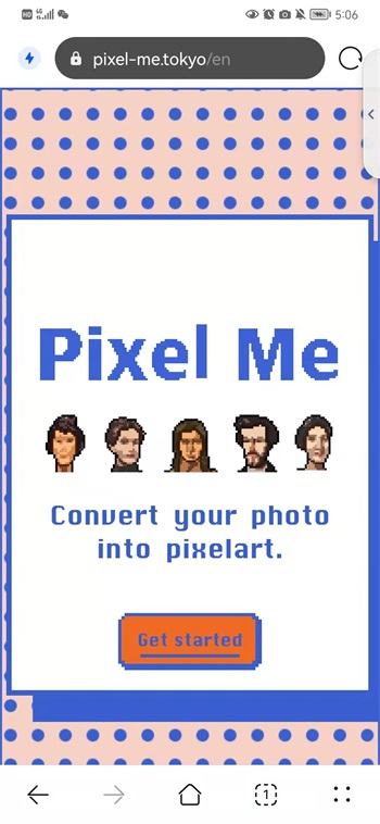 pixelme°汾 v1.101