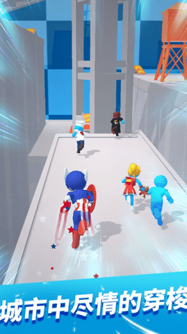 Ӣ���ܿ�������Ѱ� V189.1.0