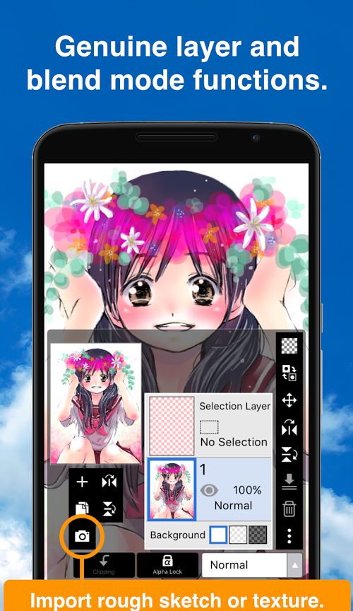 ˼x V9.4.1