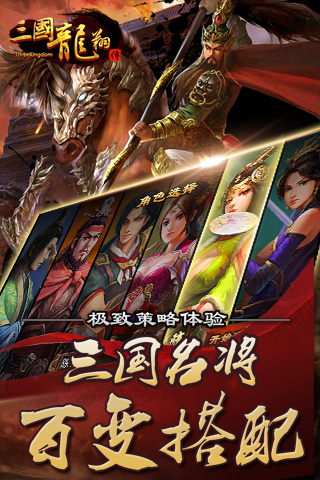 贫޸İ V1.8.0