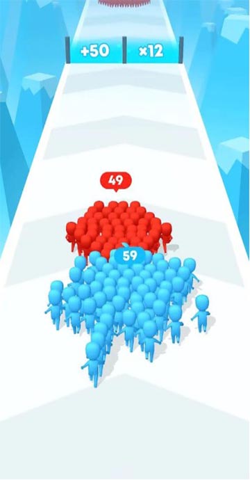 ʦװ V1.32.10