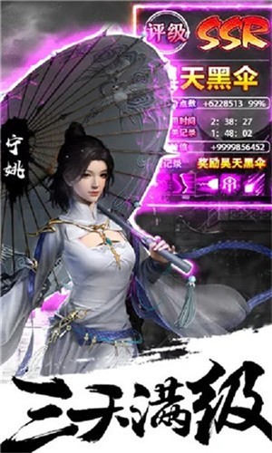 ذװ V1.1.0