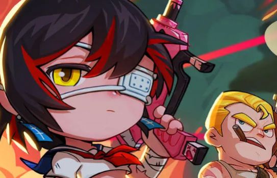 ���㼦����Ϸ���� v1.0.0