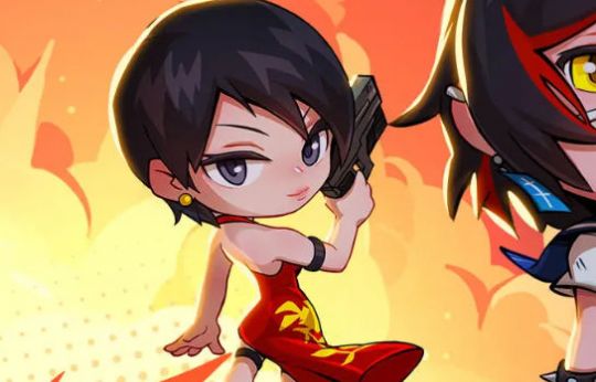 ���㼦����Ϸ���� v1.0.0