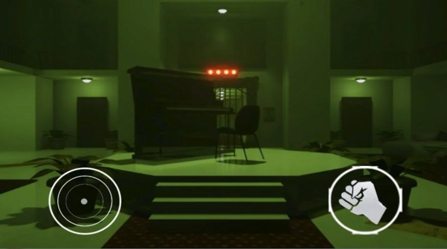 ȫ��ֲ�������Ϸ���� v1.0