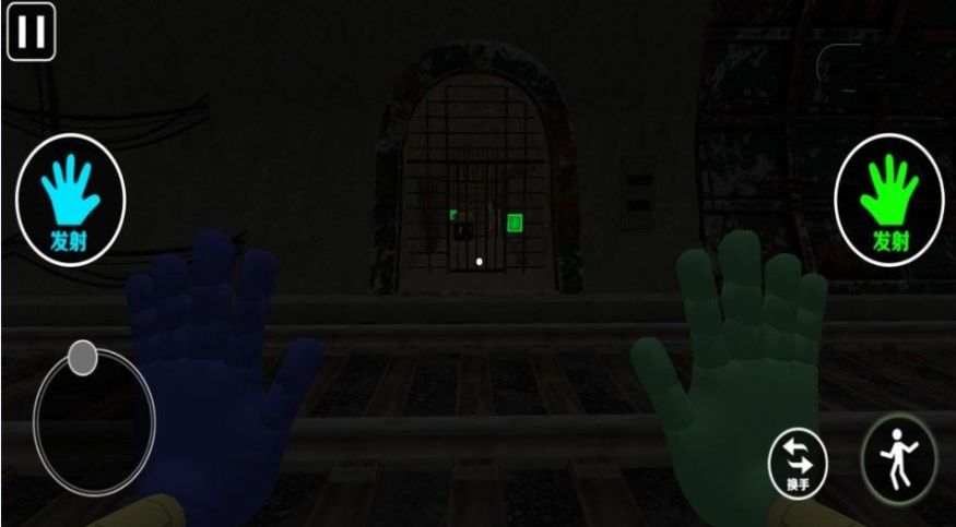 ȫ��ֲ�������Ϸ���� v1.0