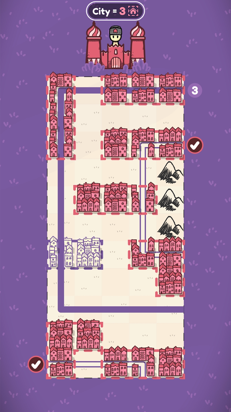 �ٽ�������Ϸ���� v1.0