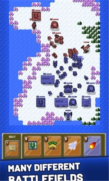ͳεսֻ V1.27.8