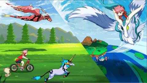 ����ð�����ذ�װ������ v2.2.5