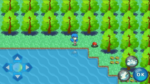 ����ð�����ذ�װ������ v2.2.5