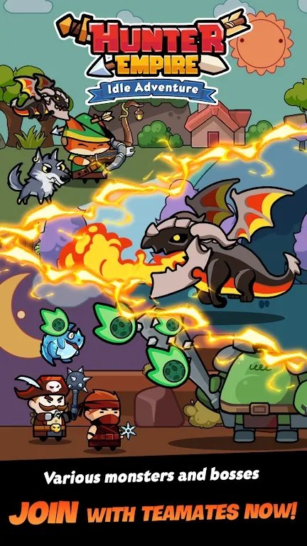 ���˵۹�����ð����Ϸ���� v1.0.01.03.01