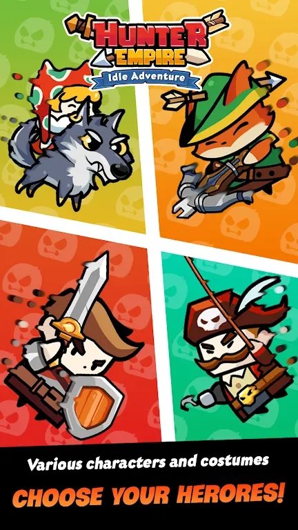 ���˵۹�����ð����Ϸ���� v1.0.01.03.01