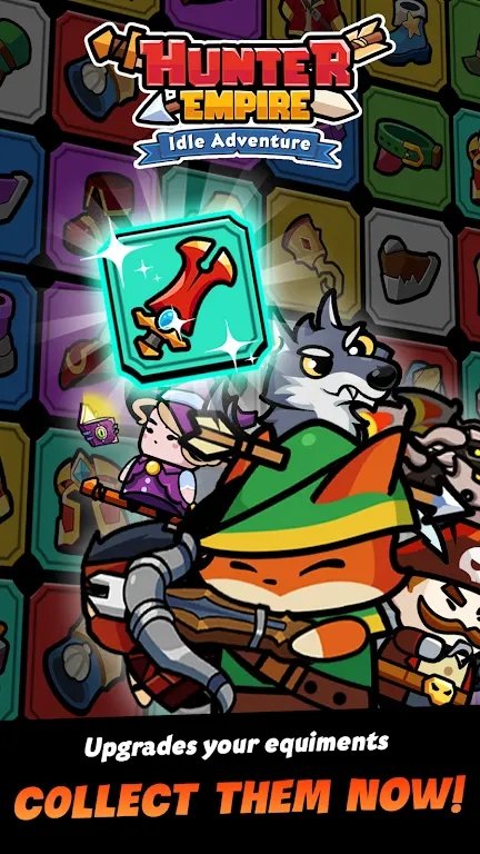 ���˵۹�����ð����Ϸ���� v1.0.01.03.01