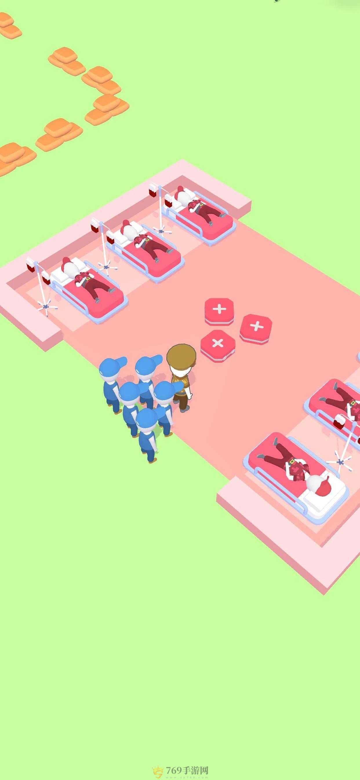 ½3D V0.0.1