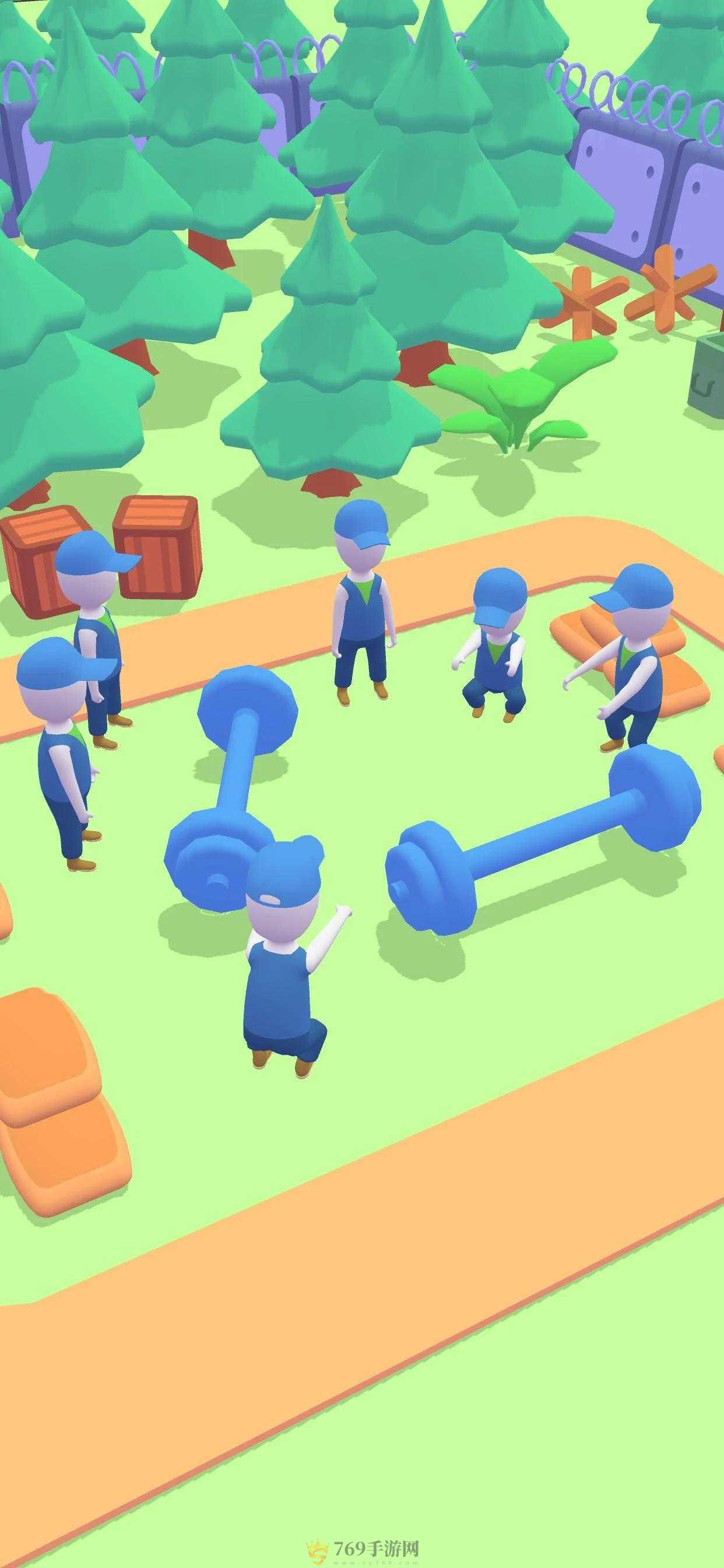½3D V0.0.1