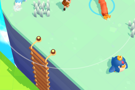 �����³������������ v0.3.0