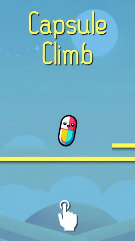 �����ʵ���Ϸ���� v1.0.2