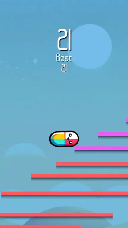 �����ʵ���Ϸ���� v1.0.2