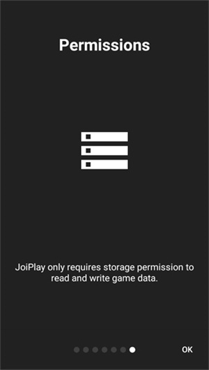 JoiPlayģRenpy° v1.20.410