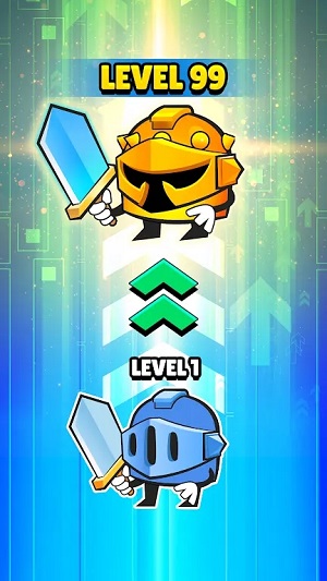 ʷʫ��Ļ������ΰ�׿������ v1.0.0