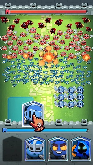 ʷʫ��Ļ������ΰ�׿������ v1.0.0