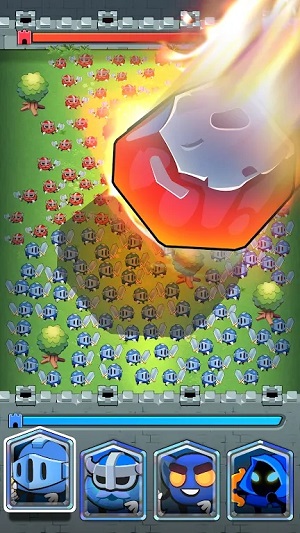 ʷʫ��Ļ������ΰ�׿������ v1.0.0