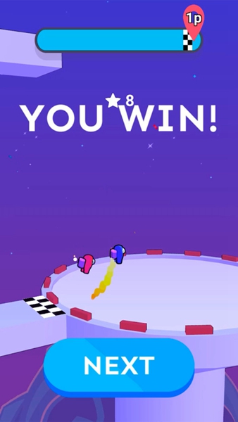 Ϸ v1.0.1