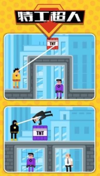ع v1.0.0