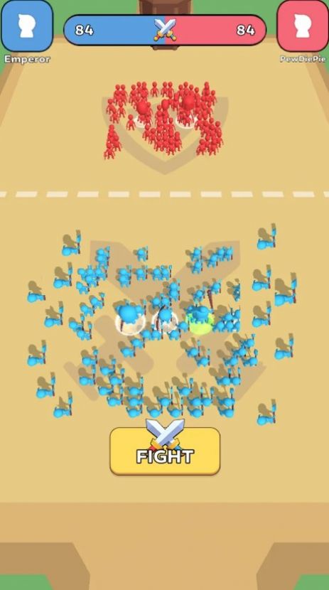 �����֮ս����ս����Ϸ���� v1.7