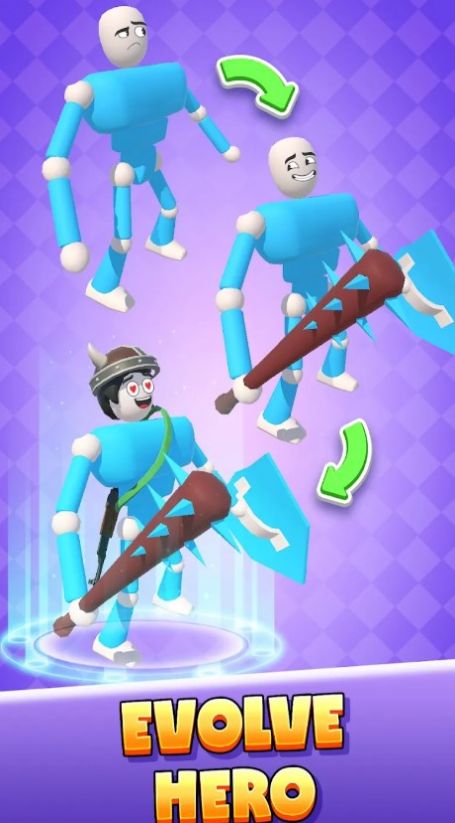 �����֮ս����ս����Ϸ���� v1.7