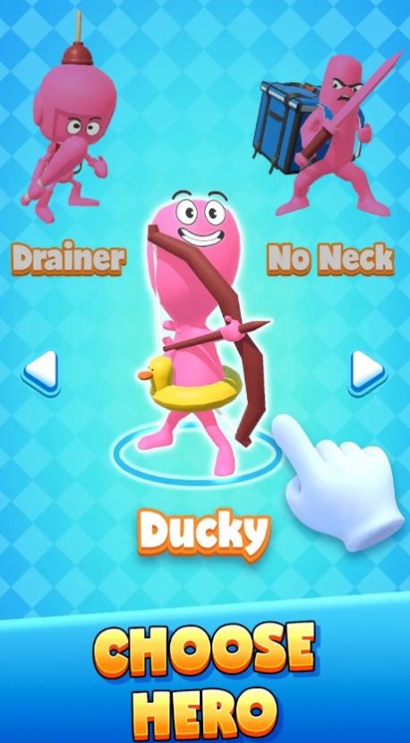 �����֮ս����ս����Ϸ���� v1.7