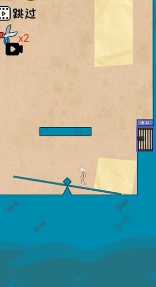 ������ǻ۴���ս��Ϸ���� v1.0.0