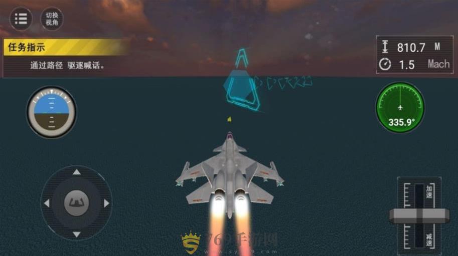 ػսģ V1.0.1