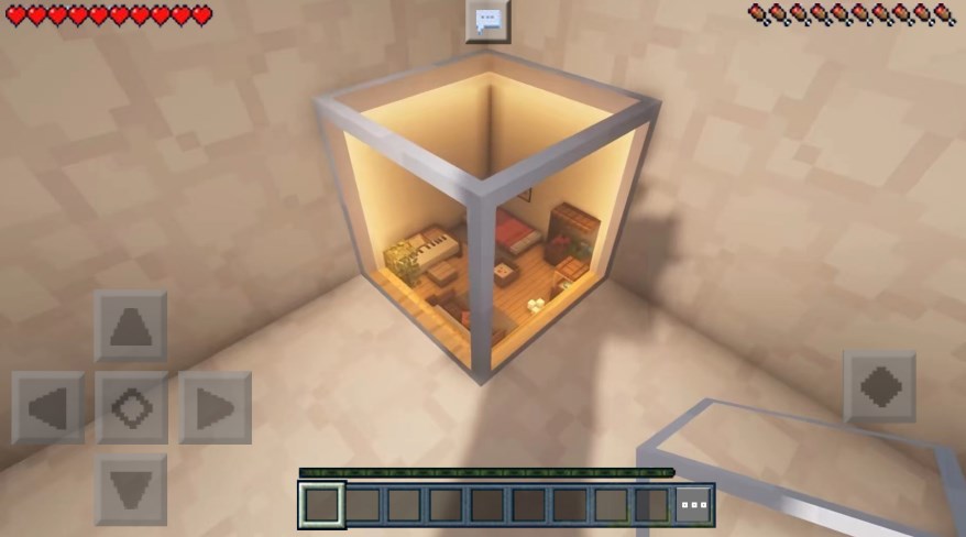 СС����֮����Ϸ���� v1.0.0